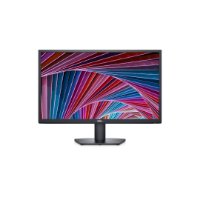 Monitor 24" DELL SE2422H, FHD, 75Hz, 5ms, 250cd/m2, 3000:1, crni