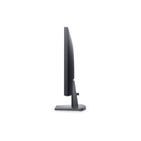 Monitor 24" DELL SE2422H, FHD, 75Hz, 5ms, 250cd/m2, 3000:1, crni