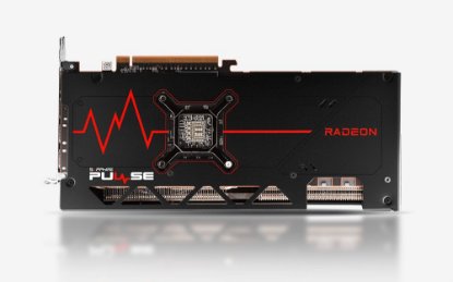 Grafička kartica SAPPHIRE Radeon RX 7700 XT Gaming Pulse, 12GB