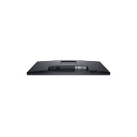Monitor 24" DELL SE2422H, FHD, 75Hz, 5ms, 250cd/m2, 3000:1, crni