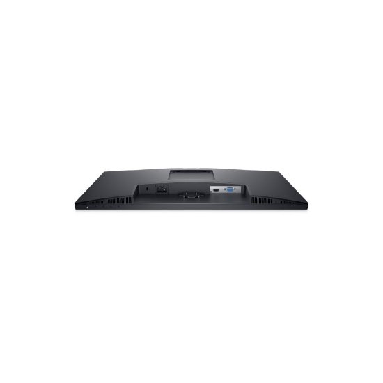 Monitor 24" DELL SE2422H, FHD, 75Hz, 5ms, 250cd/m2, 3000:1, crni