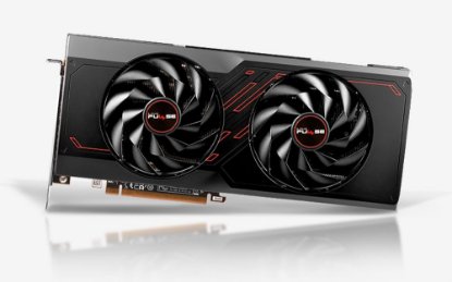 Grafička kartica SAPPHIRE Radeon RX 7700 XT Gaming Pulse, 12GB