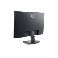 Monitor 24" DELL SE2422H, FHD, 75Hz, 5ms, 250cd/m2, 3000:1, crni