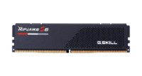 Memorija PC-41060, 32GB, G.SKILL Ripjaws S5, F5-5200J4040A16GX2-RS5K, DDR5 5200MHz, kit 2x16GB