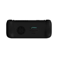 Igraća konzola ANTEC Core HS, 6" IPS FHD, Ryzen 7 7840U, 16GB LPDDR5X, 512GB, tipkovnica, crna