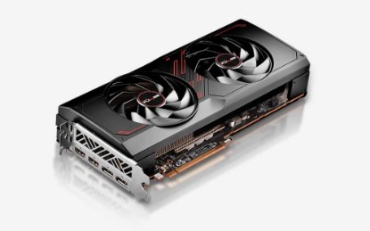 Grafička kartica SAPPHIRE Radeon RX 7700 XT Gaming Pulse, 12GB