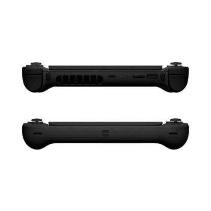 Igraća konzola ANTEC Core HS, 6" IPS FHD, Ryzen 7 7840U, 16GB LPDDR5X, 512GB, tipkovnica, crna