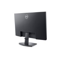 Monitor 24" DELL SE2422H, FHD, 75Hz, 5ms, 250cd/m2, 3000:1, crni