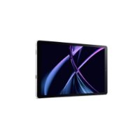Tablet ACER Iconia Tab A10-21 NT.LH7EX.002, 10.1", 4GB, 64GB, Android 14, srebrni