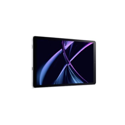 Tablet ACER Iconia Tab A10-21 NT.LH7EX.002, 10.1", 4GB, 64GB, Android 14, srebrni