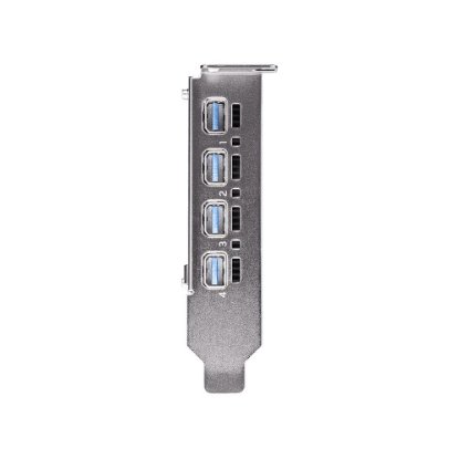 Grafička kartica PNY RTX A1000, 8GB GDDR6
