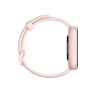 Pametni sat AMAZFIT Bip 3 Pro, pametne obavijesti, rozi