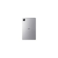 Tablet ACER Iconia Tab A10-21 NT.LH7EX.002, 10.1", 4GB, 64GB, Android 14, srebrni