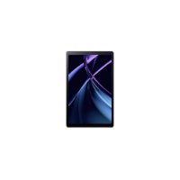 Tablet ACER Iconia Tab A10-21 NT.LH7EX.002, 10.1", 4GB, 64GB, Android 14, srebrni