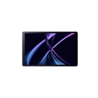 Tablet ACER Iconia Tab A10-21 NT.LH7EX.002, 10.1", 4GB, 64GB, Android 14, srebrni