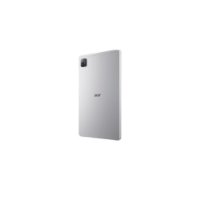 Tablet ACER Iconia Tab A10-21 NT.LH7EX.002, 10.1", 4GB, 64GB, Android 14, srebrni