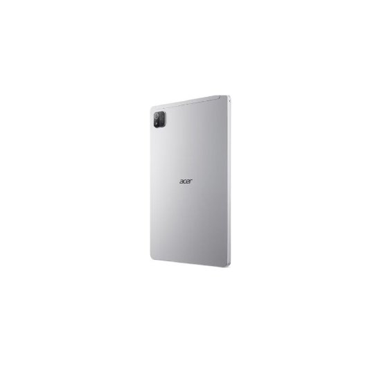 Tablet ACER Iconia Tab A10-21 NT.LH7EX.002, 10.1", 4GB, 64GB, Android 14, srebrni