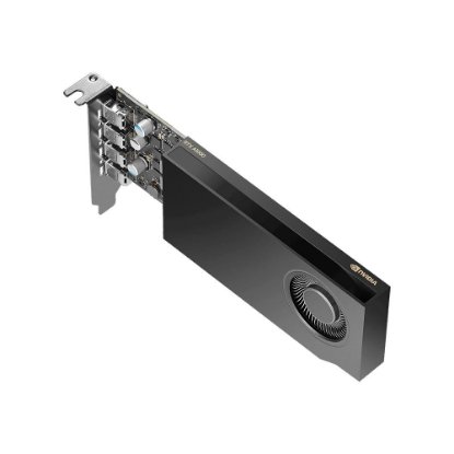 Grafička kartica PNY RTX A1000, 8GB GDDR6