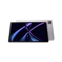 Tablet ACER Iconia Tab A10-21 NT.LH7EX.002, 10.1", 4GB, 64GB, Android 14, srebrni
