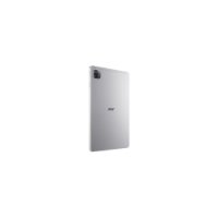 Tablet ACER Iconia Tab A10-21 NT.LH7EX.002, 10.1", 4GB, 64GB, Android 14, srebrni