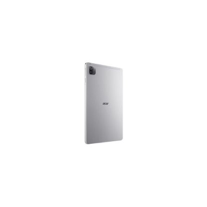 Tablet ACER Iconia Tab A10-21 NT.LH7EX.002, 10.1", 4GB, 64GB, Android 14, srebrni