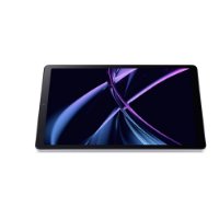Tablet ACER Iconia Tab A10-21 NT.LH7EX.002, 10.1", 4GB, 64GB, Android 14, srebrni