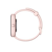 Pametni sat AMAZFIT Bip 3 Pro, pametne obavijesti, rozi