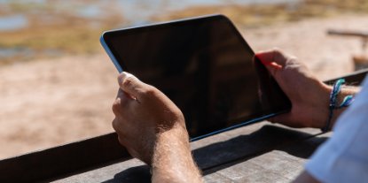 Prikažite detalje za Novi Samsung Galaxy Tab S10 FE i FE+: Savršena ravnoteža cijene i kvalitete
