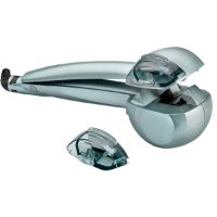Uvijač za kosu BABYLISS C1800E, 190-210-230C, Hydrotherm sustav vodene pare