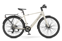 Električni bicikl MS ENERGY eBike c40, kotači 28"