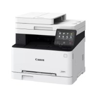 Multifunkcijski printer CANON i-SENSYS MF655cdw, color laser printer/skener/copy, 1200dpi, 1GB, Ethernet, Wifi, USB