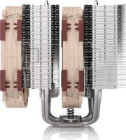 Cooler NOCTUA NH-D15 G2, za Intel i AMD