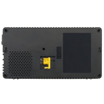 UPS APC Easy BV650I, 650VA