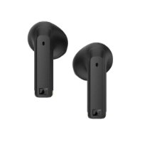 Slušalice SENNHEISER Accentum Open, BT, bežične, crne