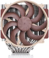 Cooler NOCTUA NH-D15 G2, za Intel i AMD