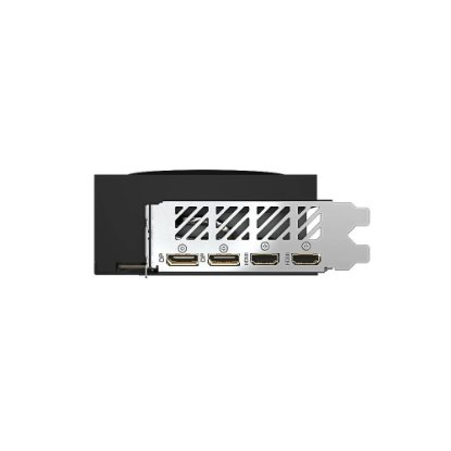 Grafička kartica GIGABYTE Radeon RX 9070 XT Aorus Elite, 16GB GDDR6