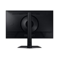Gaming monitor 27" SAMSUNG Odyssey Gaming G5 G50D, QHD, IPS, 180Hz, 1ms, 350cd/m2, FreeSync, crni