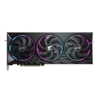 Grafička kartica GIGABYTE Radeon RX 9070 XT Aorus Elite, 16GB GDDR6