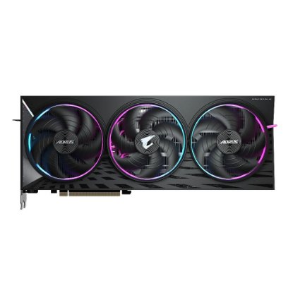 Grafička kartica GIGABYTE Radeon RX 9070 XT Aorus Elite, 16GB GDDR6