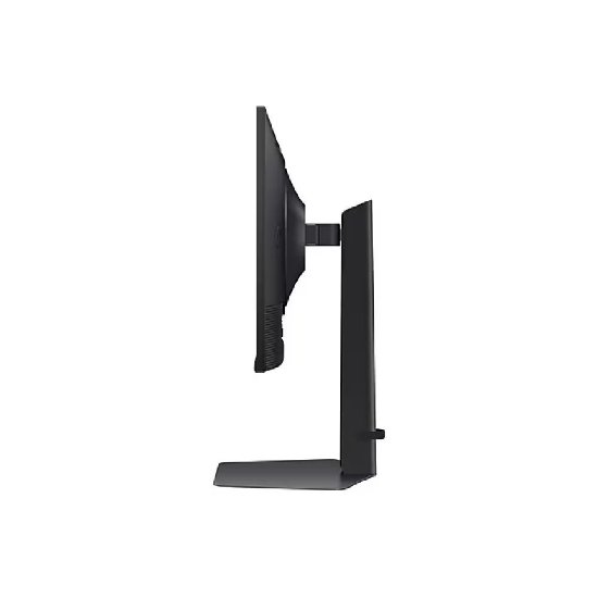 Gaming monitor 27" SAMSUNG Odyssey Gaming G5 G50D, QHD, IPS, 180Hz, 1ms, 350cd/m2, FreeSync, crni