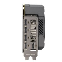 Grafička kartica ASUS GeForce RTX 5070 TUF Gaming OC, 12GB GDDR7