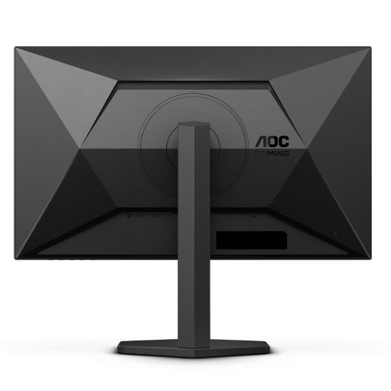 Monitor 27" AOC Q27G4XN, QHD, VA, 180Hz, Adaptive Sync, 1ms, 250cd/m2, 3000:1, crni