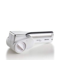 Električni ribež ARIETE Grati Metal 00C004420AR0, baterijski, bijeli