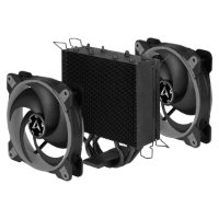 Cooler ARCTIC Freezer 34 eSports DUO, za Intel i AMD, sivi