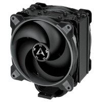 Cooler ARCTIC Freezer 34 eSports DUO, za Intel i AMD, sivi