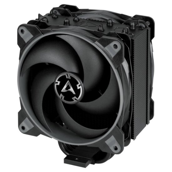 Cooler ARCTIC Freezer 34 eSports DUO, za Intel i AMD, sivi
