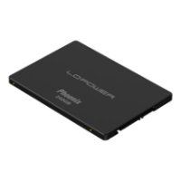 SSD 240GB LC POWER Phoenix Series, LC-SSD-240GB, SATA 3, 2.5", 510/450 MB/s