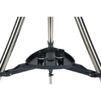 Teleskop CELESTRON AstroMaster 70 AZ Refractor sa mjesečevim filterom i adapterom za smartphone