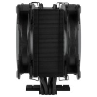 Cooler ARCTIC Freezer 34 eSports DUO, za Intel i AMD, sivi