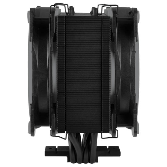 Cooler ARCTIC Freezer 34 eSports DUO, za Intel i AMD, sivi